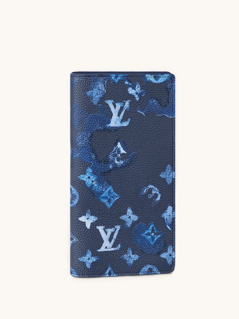 Портмоне Louis Vuitton